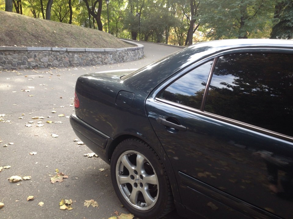 Просто фотки 3