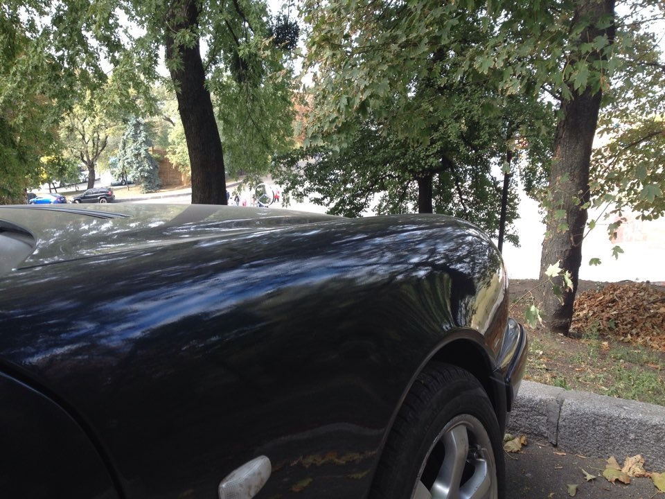 Просто фотки 2
