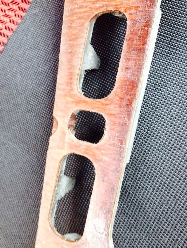 Реставрація 5