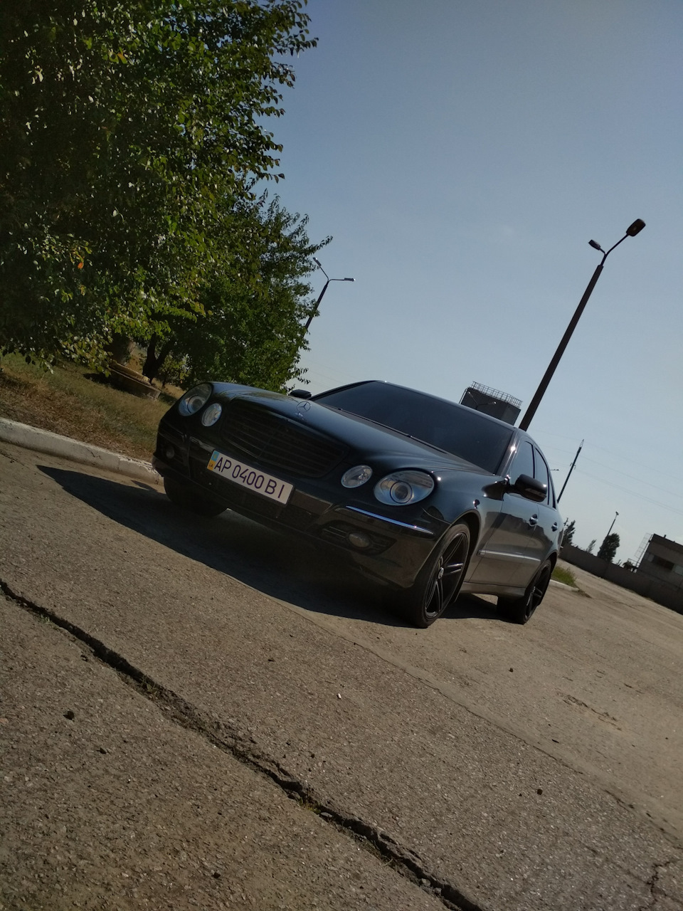 $ фотосет $ 5
