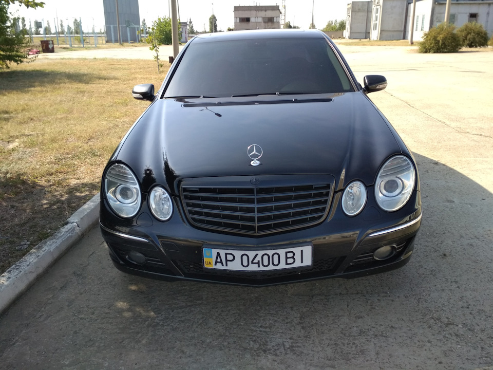 $ фотосет $ 3