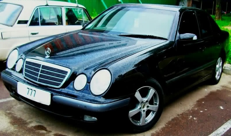 Запис, 26 грудня 2011 року 1