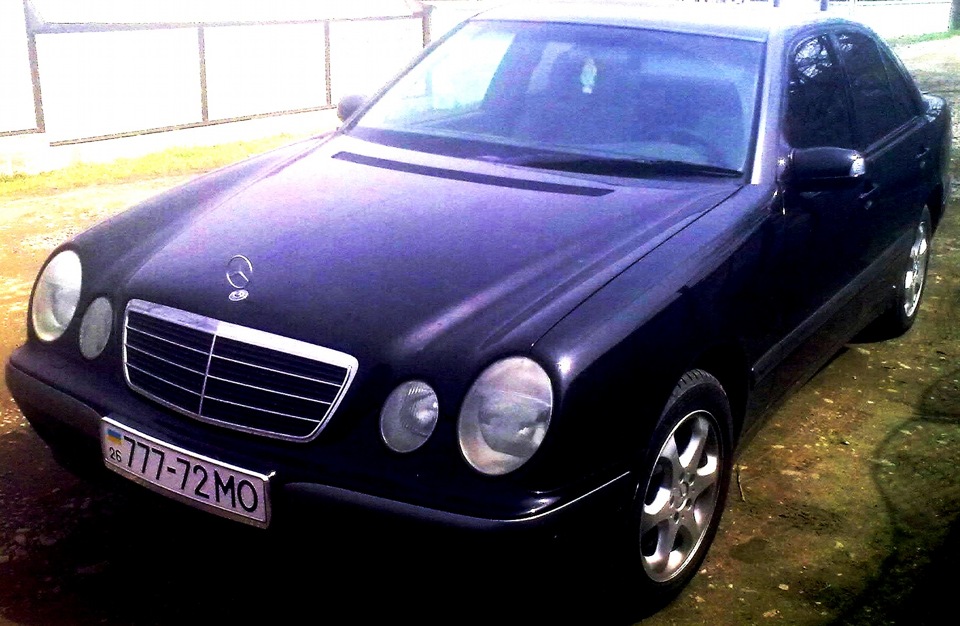 Запис, 26 грудня 2011 року 5