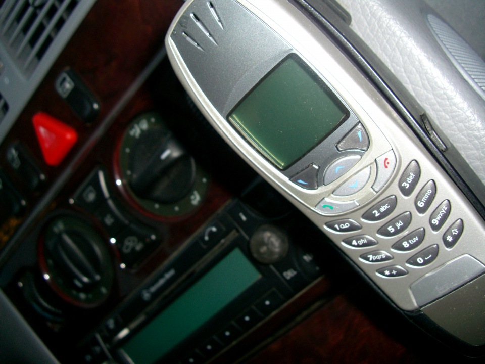 Запис, 26 грудня 2011 року 4