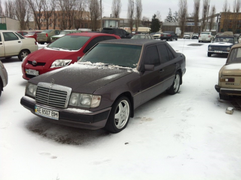 Граблі;) 2