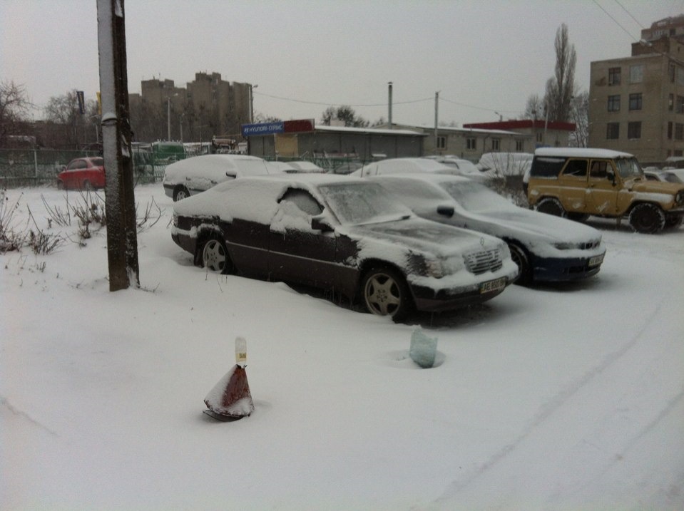 Граблі;) 1