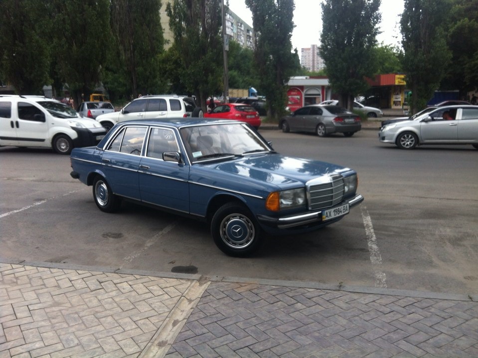 Килимки 4