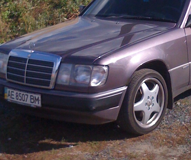 R17 AMG 3