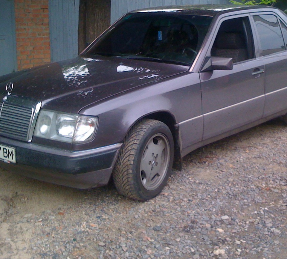 R17 AMG 2