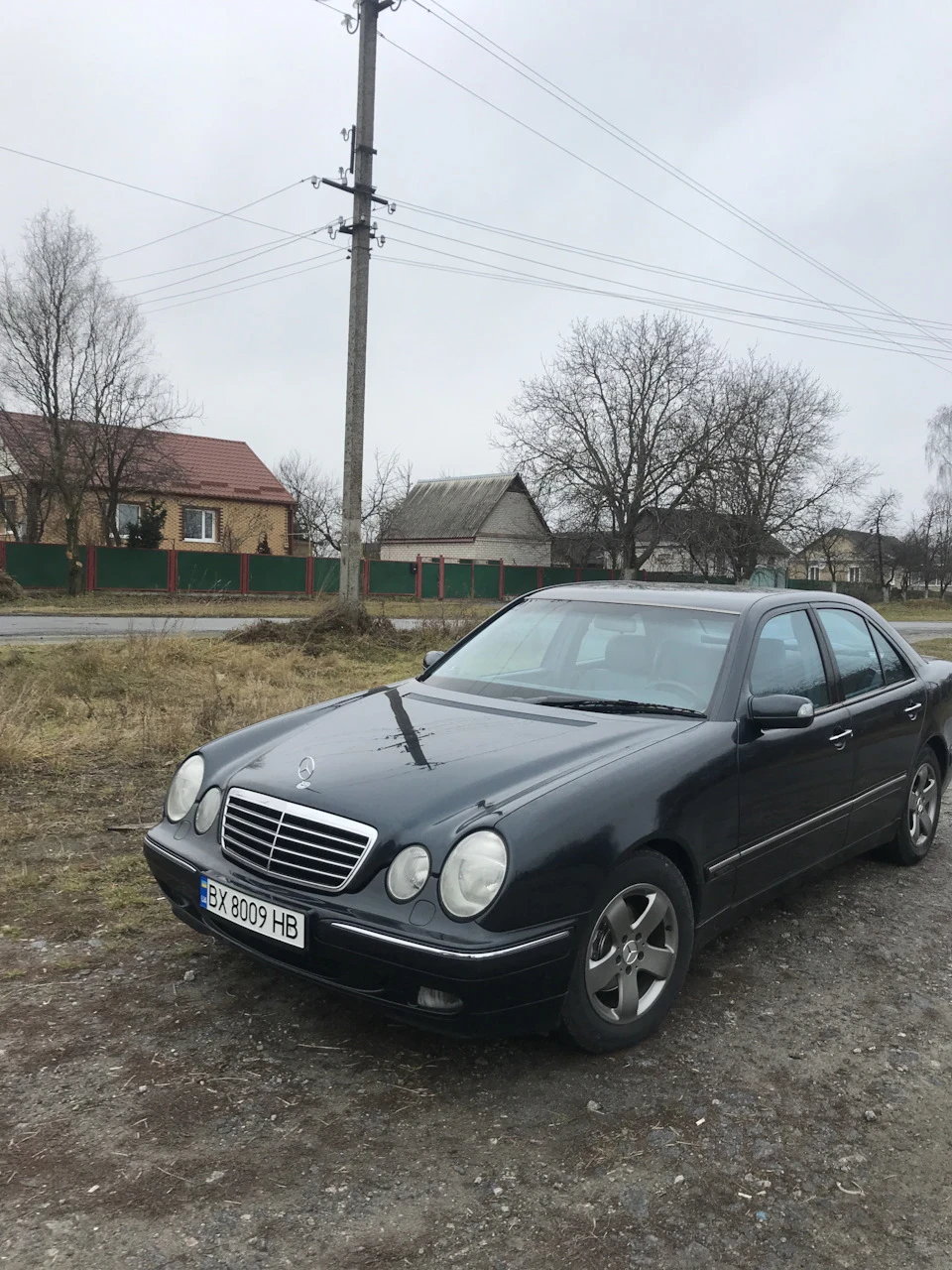 Підкажіть, як діагностувати abs/esp/bas?