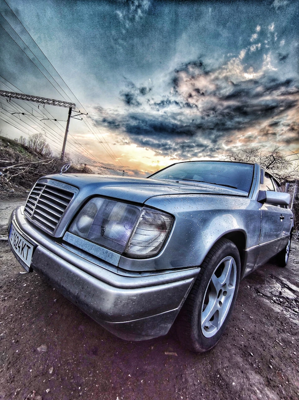 Фоточки 🖤
