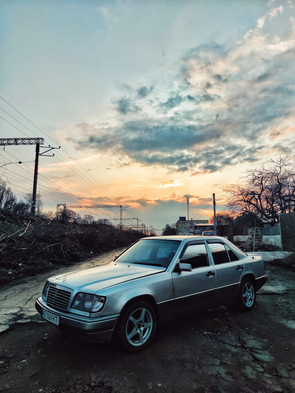 Фоточки 🖤 3