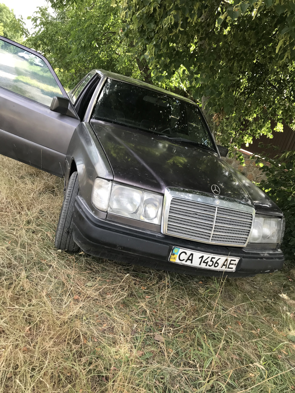 Боротьба за зазори 2