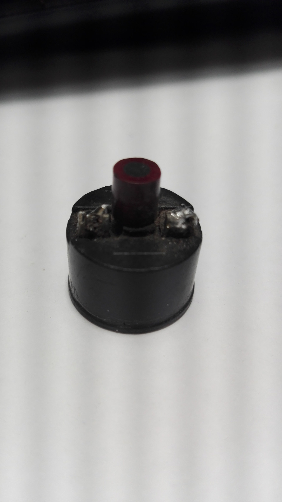 датчик перегрева вебасто DBW-46 3