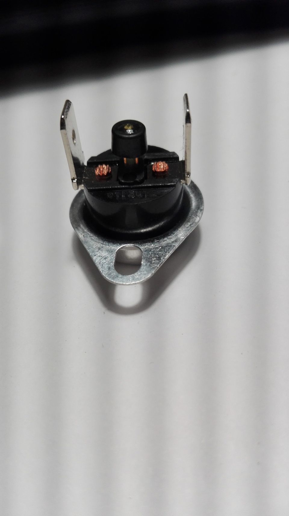 датчик перегрева вебасто DBW-46 5