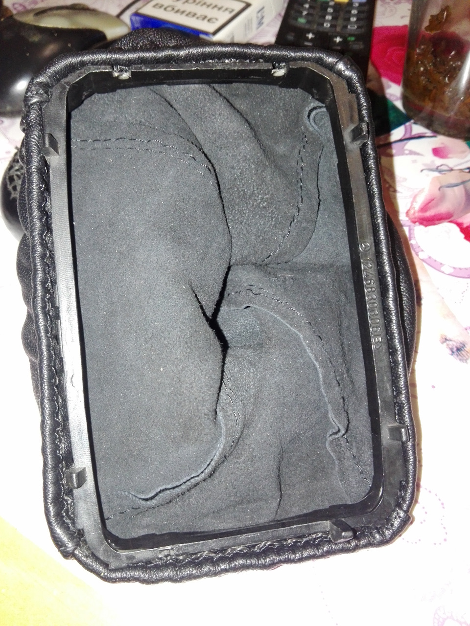 мкпп 5