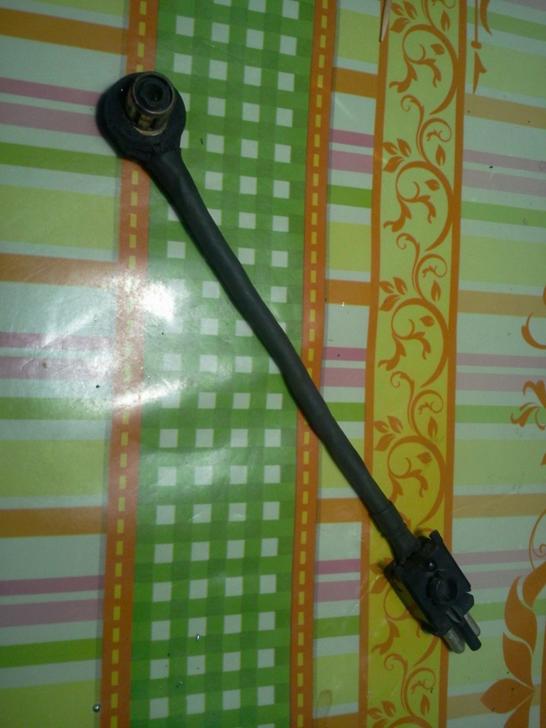 webasto DBW-46 4