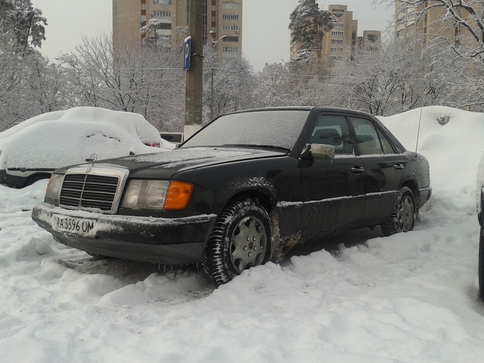 Що було зроблено за цей час. 1