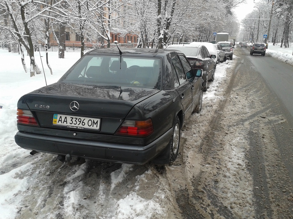 Що було зроблено за цей час. 3
