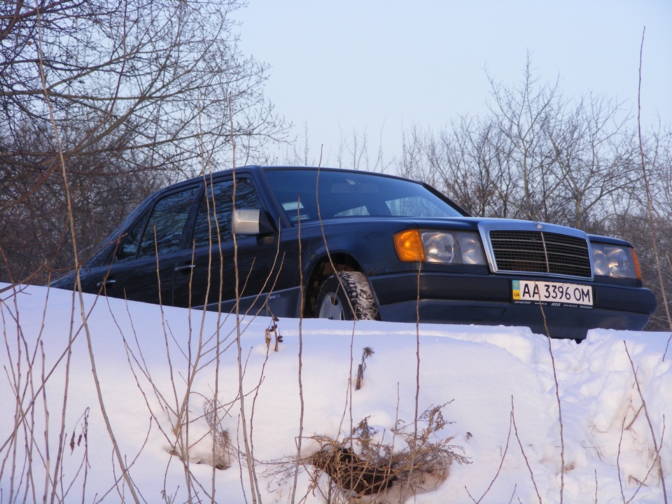 Невелика фотосесія 2