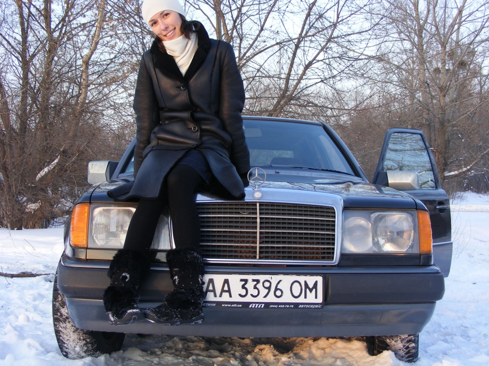 Невелика фотосесія 5