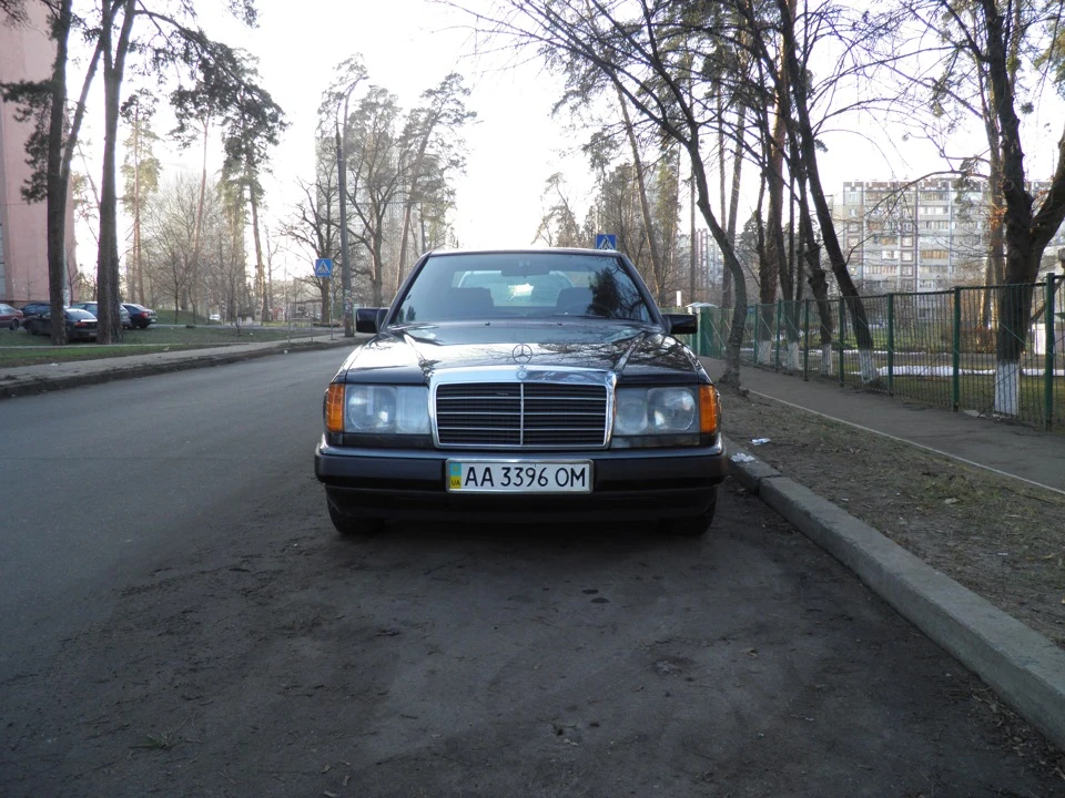 Невеликий фотосет