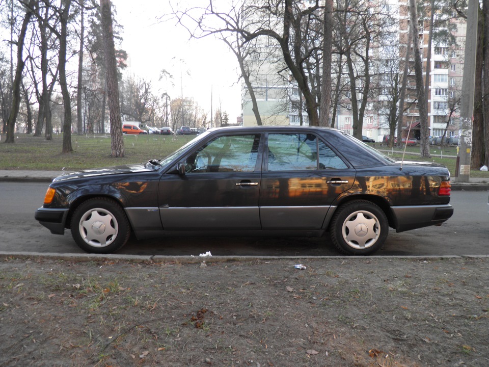 Невеликий фотосет 3