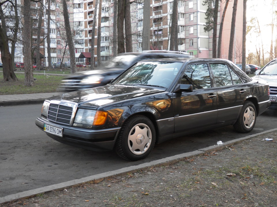 Невеликий фотосет 5