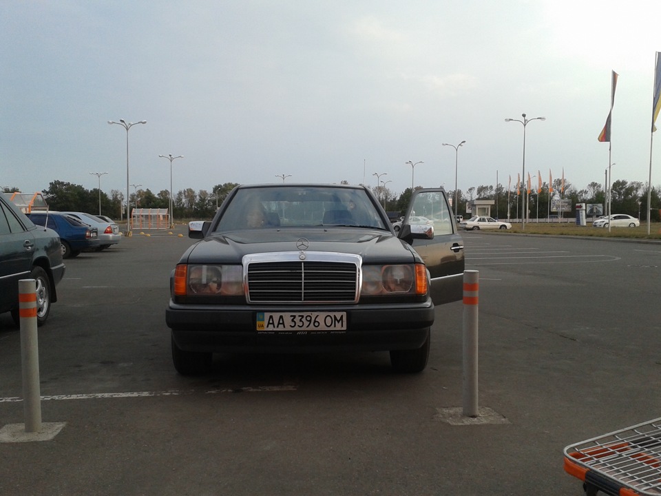 Трохи літніх фоток 1