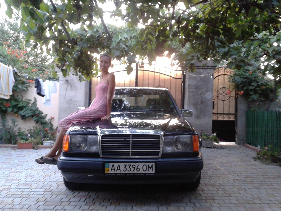 Трохи літніх фоток 2