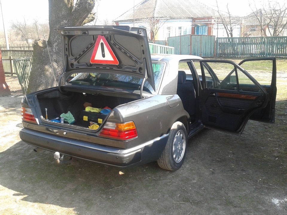 Хочу продати 1
