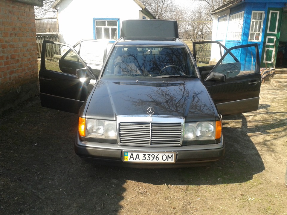 Хочу продати 3