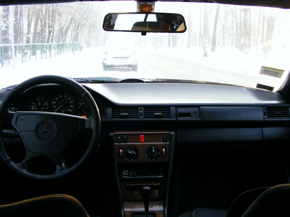 Запис, 16 лютого 2012