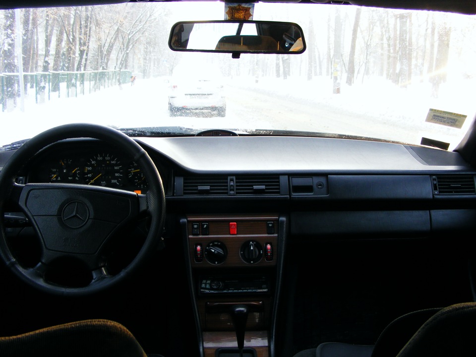 Запис, 16 лютого 2012 1
