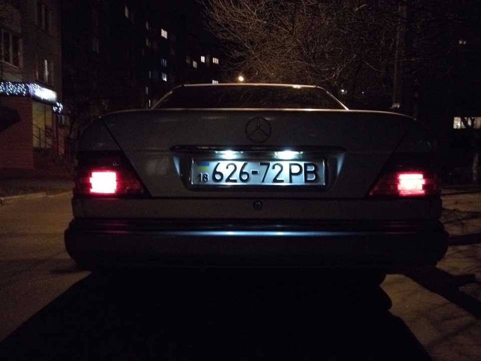 Лампочки 1
