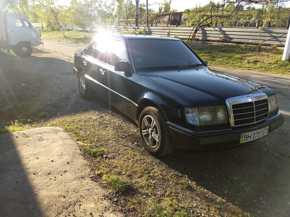 Продаж 5