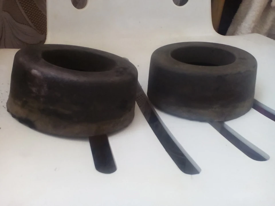 Все продано