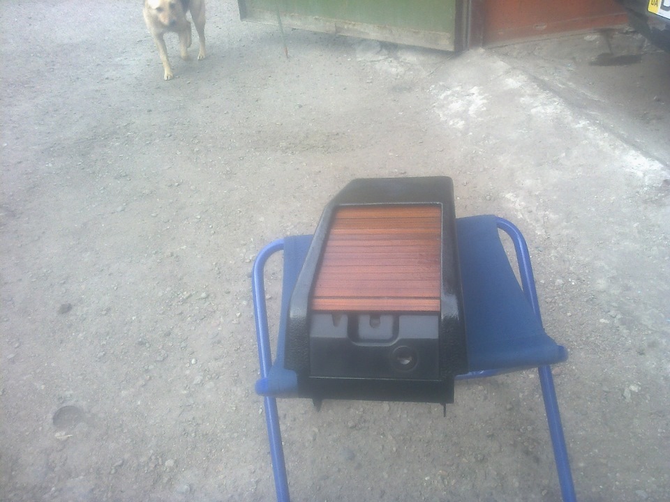 Все продано 3