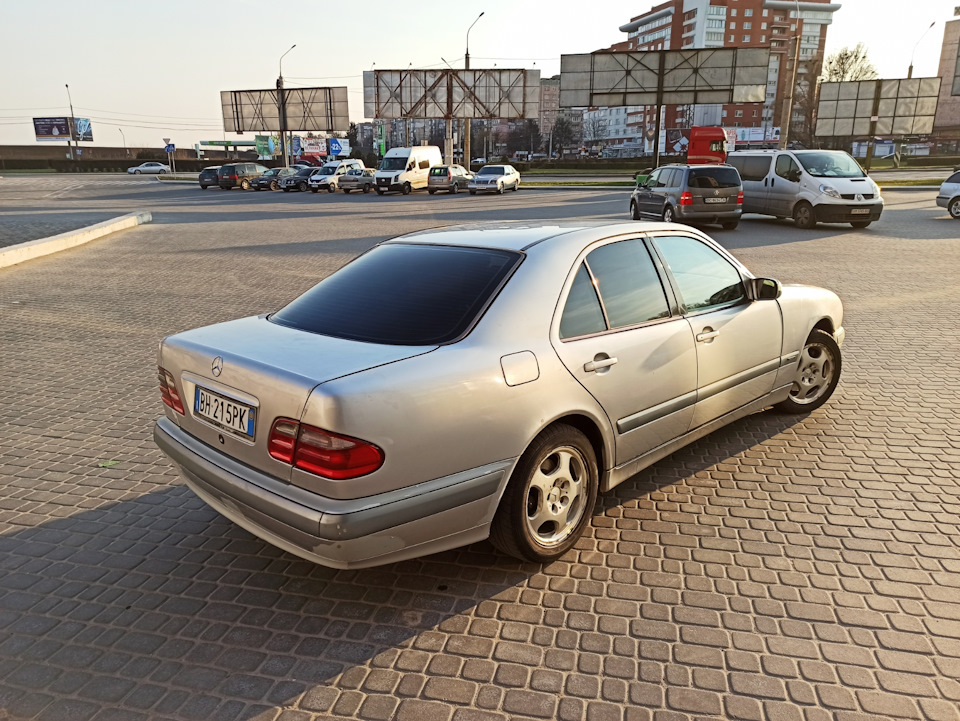 Зробивши кілька фото 2