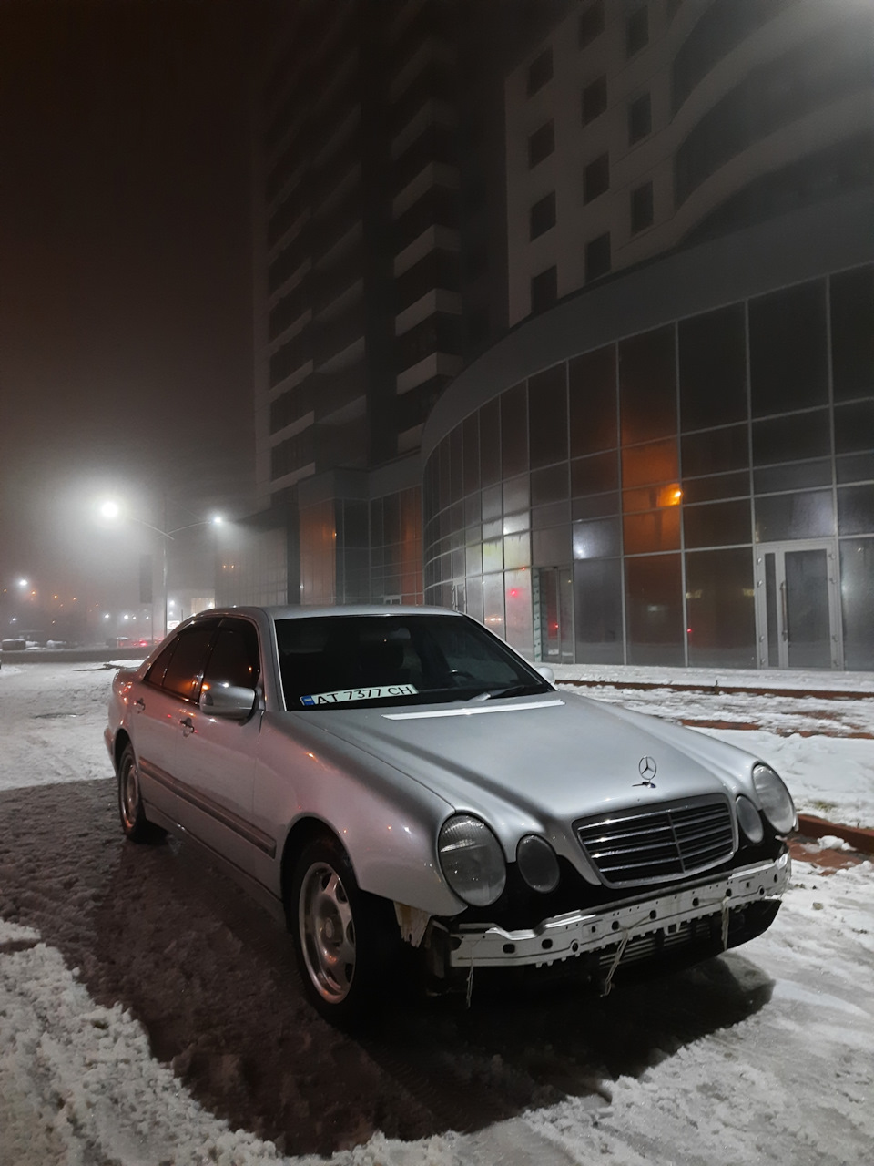Приступаємо 5