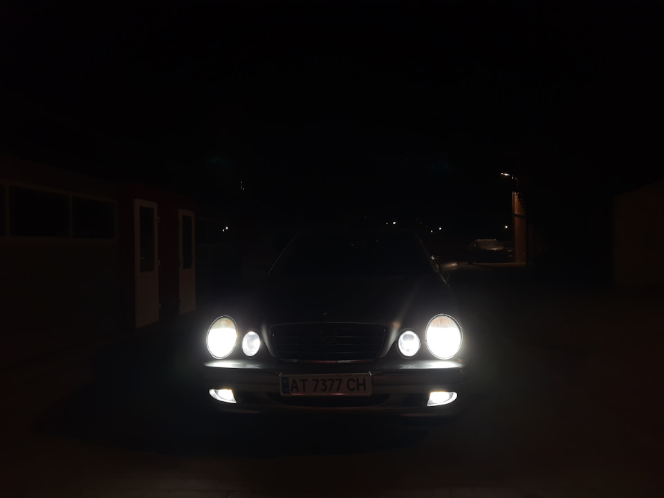 Світло 3