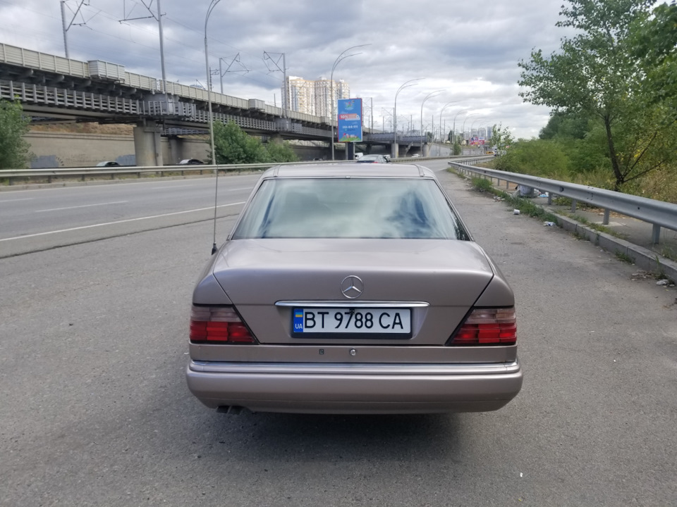 Покупка 2