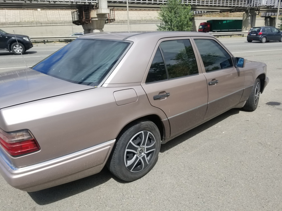 Покупка 3