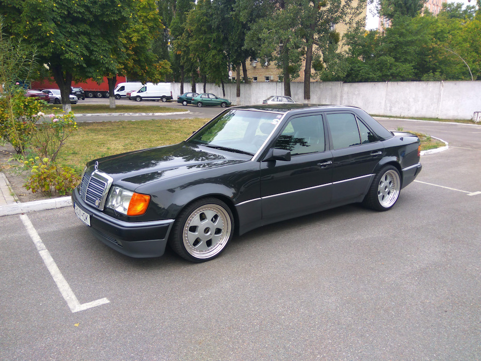 ПОЧАТОК - історія пошуку авто 3