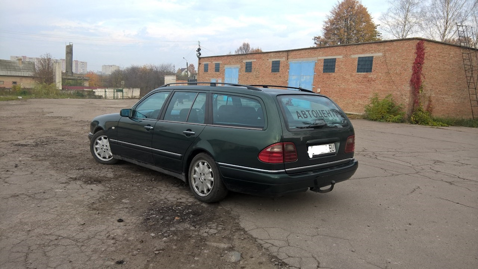 35тис. після капіталу 1
