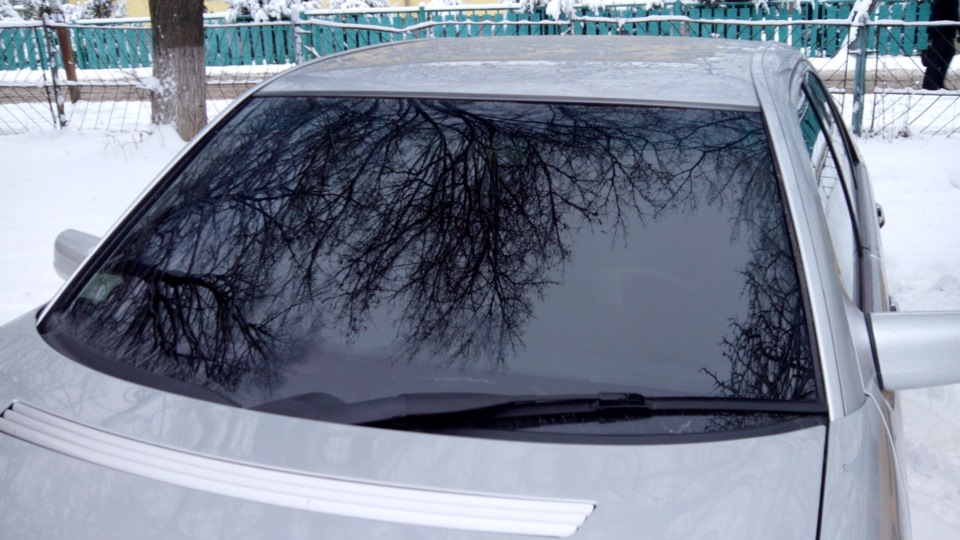 Фото Mercedes-Benz E-class 3.0 Turbodiesel таким я його взяв…))) 4