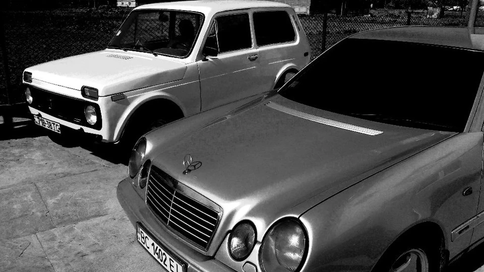 Фото з ML)))