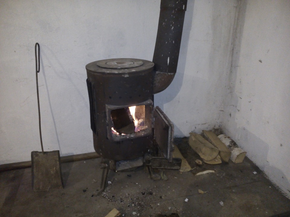 Покраска дисків… 4