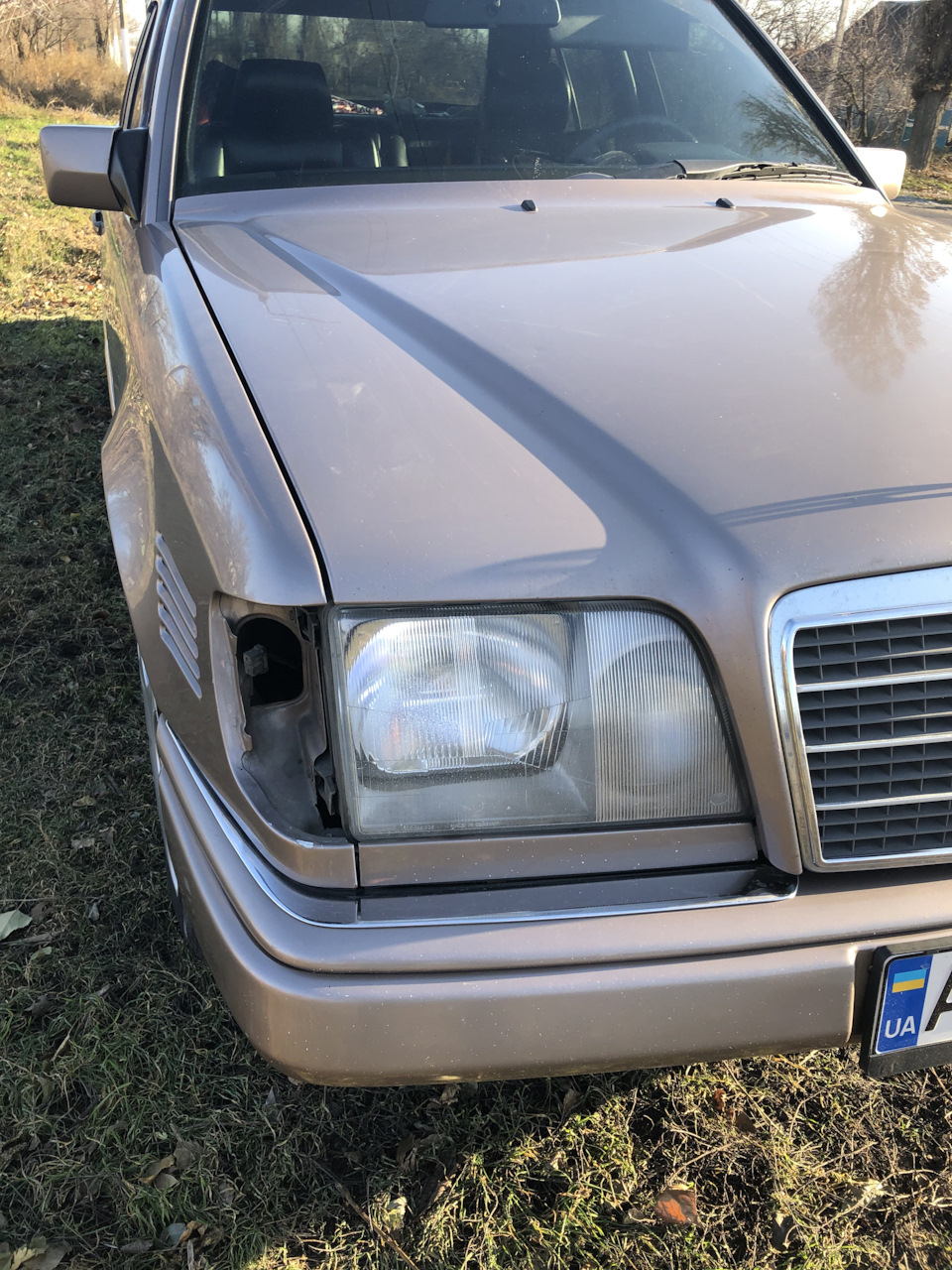 Depo ГОВНО! 2