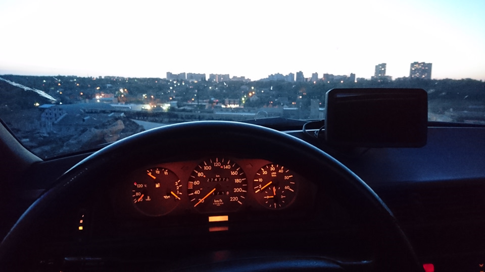 ЦЕ КАПЕЦЬ! 1